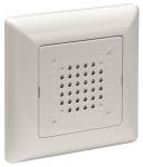 GRO Unterputz Summer 43721         43721 