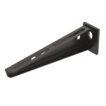 OBO AW 15 21 FTK SW Wand- 