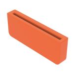 OBO SKM OR Schutzkappe MagicFix 12x32mm 