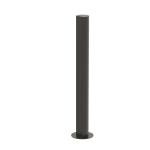 OBO ISSRHSM45SW Instssäule Boden 