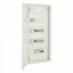 EATON KLV-PW-48-2PXL-2PXF-9PLI- 194711-B 
