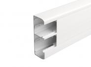 Legrand 075604 Kanal 50x145x2000mm 