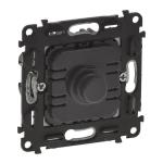 Legrand 752060 Universal Drehdimmer 300W 