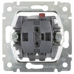 Legrand 775804 Einsatz Wippschalter 
