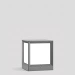 BEGA Lichtgestaltungselement     77764K3 