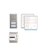 TCS TASTA:pack Audio        PSX2320-0000 