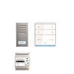 TCS TASTA:pack Audio        PSX2310-0000 
