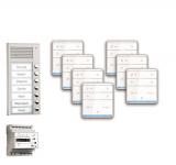 TCS pre:pack Audio AP f.7WE PPAF07-EN/01 