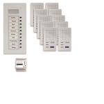 TCS pre:pack Freisprechen   PPUF10-EN/02 