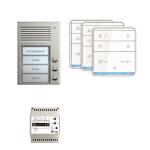 TCS TASTA:pack PAK03-EN     PSC2330-0000 