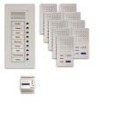 TCS pre:pack Freisprechen   PPUF09-EN/02 
