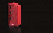 Rittal Anschlussadapter       RX 9360241 