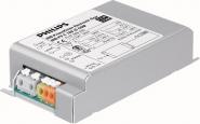 PHIL HID-PV C 70-S CDM          85974400 