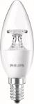 PHIL CorePro LED 5,5-40W/827    45479400 