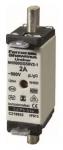 Mersen 1F613.000000 NH000 2A gG 500V 