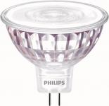 PHIL MST LEDspot 5-35W/827      81538000 