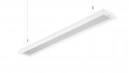 PHIL FlexBlend Pendelleuchte weiss D/I 
