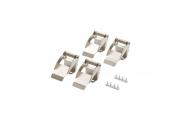 PHIL RC132Z SMB-PLC             36269499 