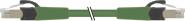 Murrelektronik RJ45   7000-74712-4780040 