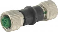 Murrelektronik M12 Bu 7000-44221-0000000 