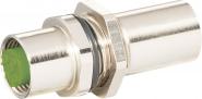 Murrelektronik M12    7000-44611-0000000 