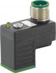 Murrelektronik Adapt. 7000-42811-0000000 