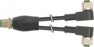 Murrelektronik M12    7000-40741-6330200 