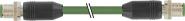 Murr Ethernet M12    7000-44511-7962000 