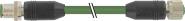 Murrelektronik M12 St 7000-46041-8020500 