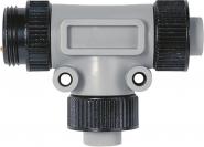 Murrelektronik 7/8z   7000-50061-0000000 