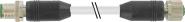 MURR M12 Stecker      7000-48001-2921000 