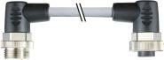Murrelektronik 7/8z   7000-50051-9610200 