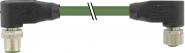 Murrelektronik M12 St 7000-46061-8020500 