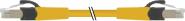 Murrelektronik RJ45   7000-74711-3780050 