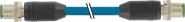 Murrelektronik M12 St 7700-51001-S4X2000 