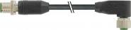 Murrelektronik M12 St 7000-53021-7050060 