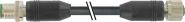 Murrelektronik M12 St 7000-53001-7020500 