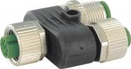 Murrelektronik        7000-42751-0000000 