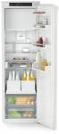 Liebherr IRDdi 5121-22 EB-Kühlschrank 