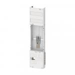 EATON ZSD-Z17A1239/16QMM       EP-502120 