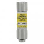 EATON LOW PEAK CC TIME DELAY  LP-CC-6/10 