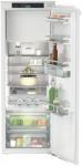 Liebherr IRBdi 4851-22 EB-Kühlschrank 