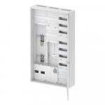 EATON ZSD-2ZTV-1400/APZ        EP-501281 