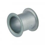 EATON PASSHUELSEN DO2 6A 400V FUER 6GN02 