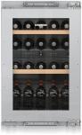 Liebherr EWTdf 1653-26 EB-Weinschrank 