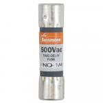 EATON BUSS MIDGET FUSE FNQ-1/4   FNQ-1/4 