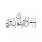 EATON DM1 FR4 NEMA 1    DXM-ACC-FR4N1KIT 