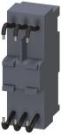 Siemens 3RA68900BA Adapter   3RA6890-0BA 