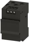 Siemens 3UF71101AA010    3UF7110-1AA01-0 