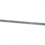 EATON CU20X5 Kupferschiene        044092 